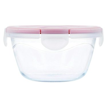 Pyrex 287PK00/T846