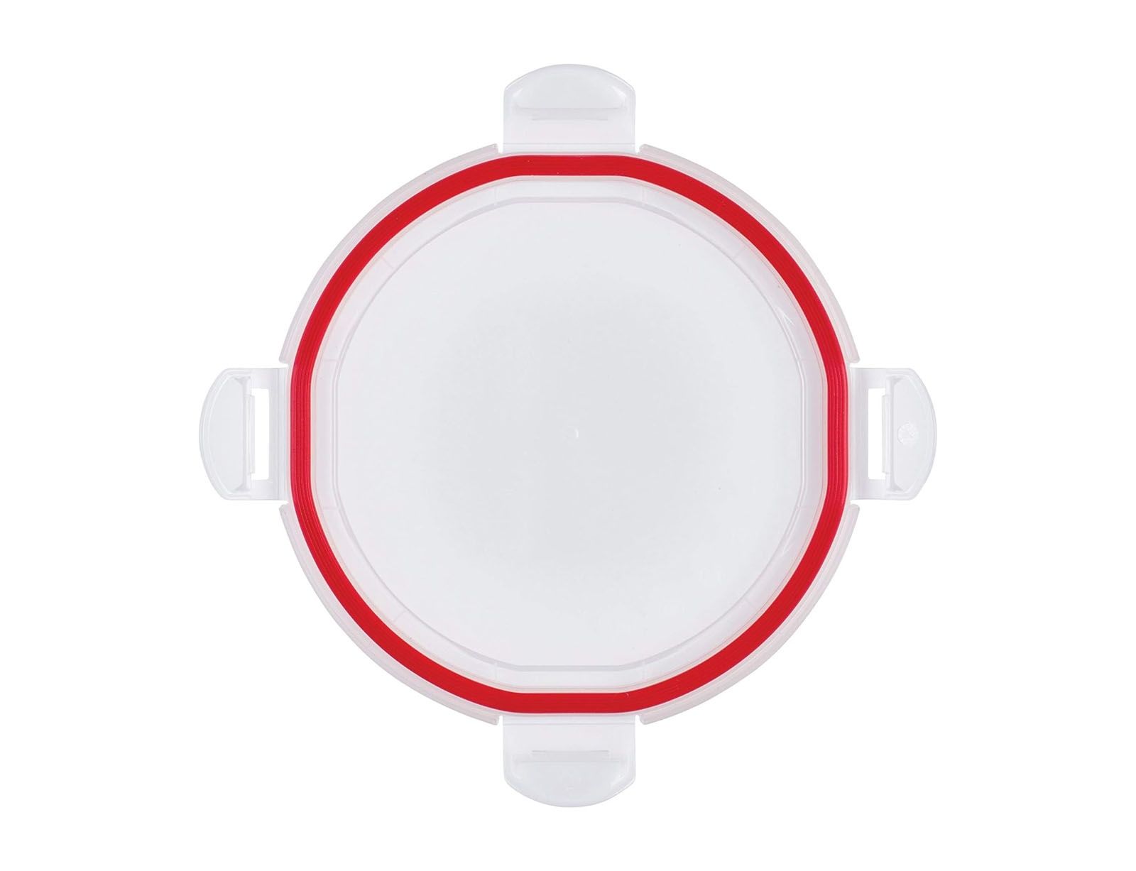 Pyrex klein huishoudelijk 287PK00/T846 afbeelding 3