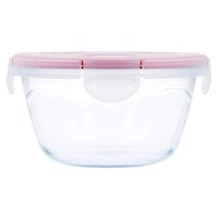 Pyrex 287PK00/T846