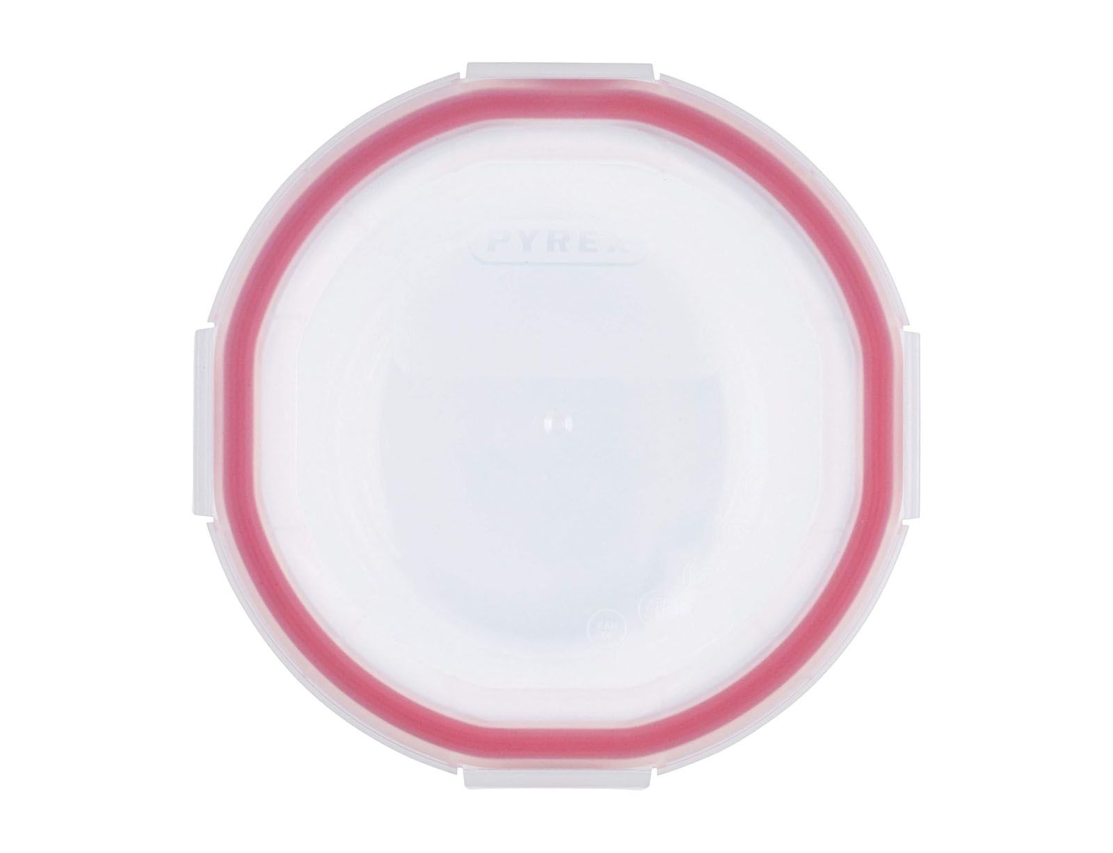 288PK00/T846 Pyrex afbeelding 2