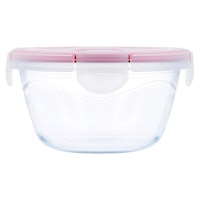 Pyrex 288PK00/T846