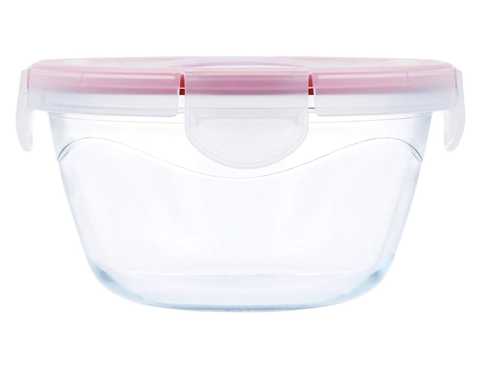 Pyrex 288PK00/T846