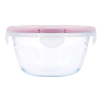Pyrex 288PK00/T846