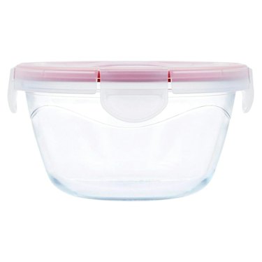 Pyrex 288PK00/T846