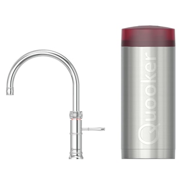 Quooker 22+CFRCHR