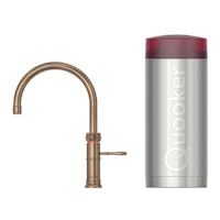 Quooker 22+CFRPTN