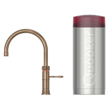 Quooker 22+CFRPTN