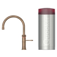 Quooker 22+CFRPTN