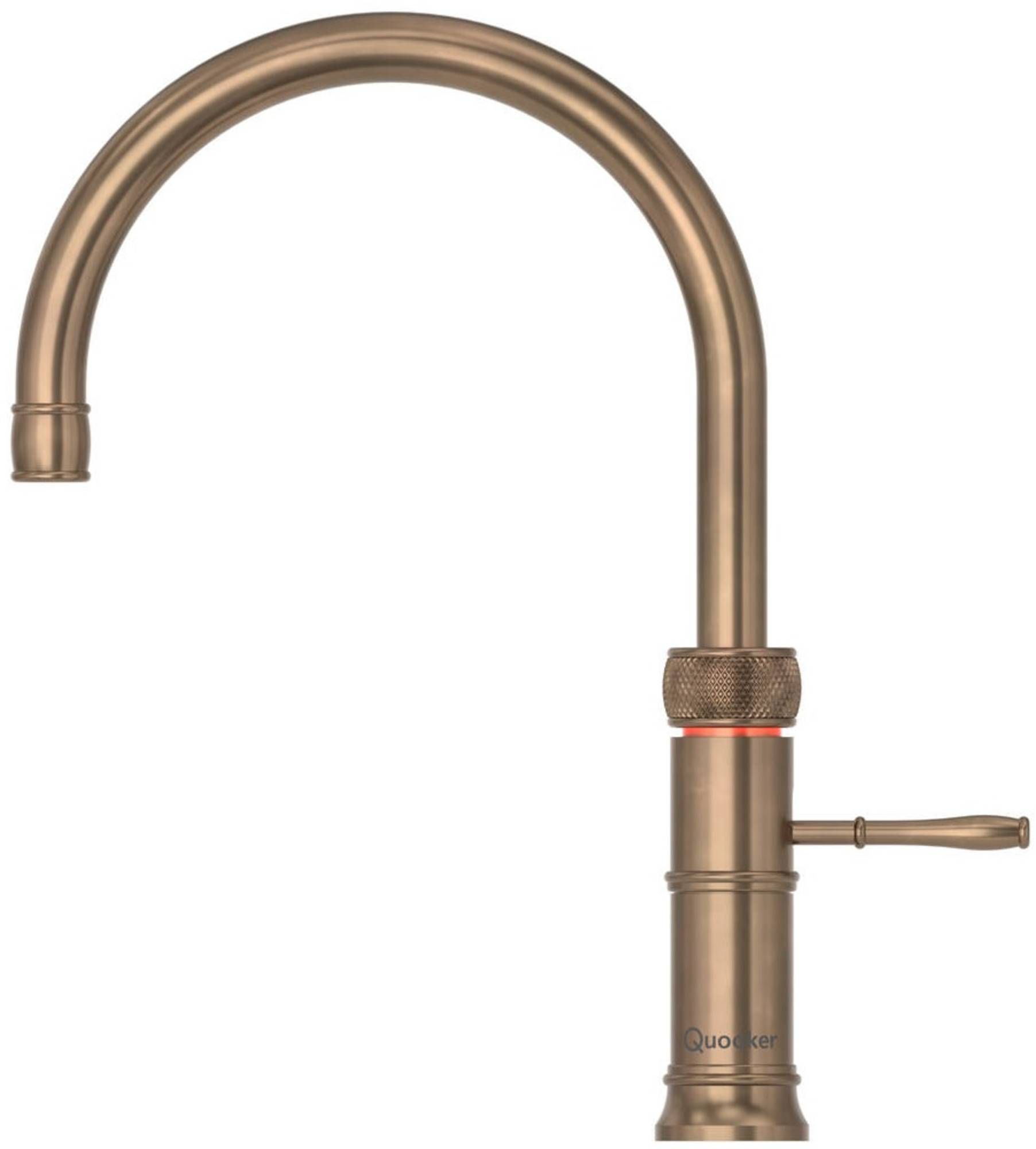 22+CFRPTN Quooker afbeelding 2