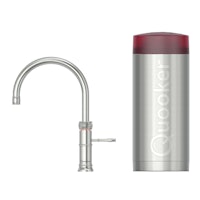Quooker 22+CFRRVS