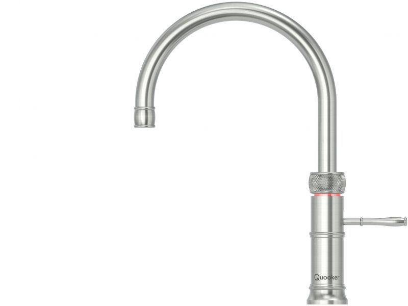 22+CFRRVS Quooker afbeelding 2