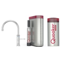 Quooker 22+CFRRVSCUBE