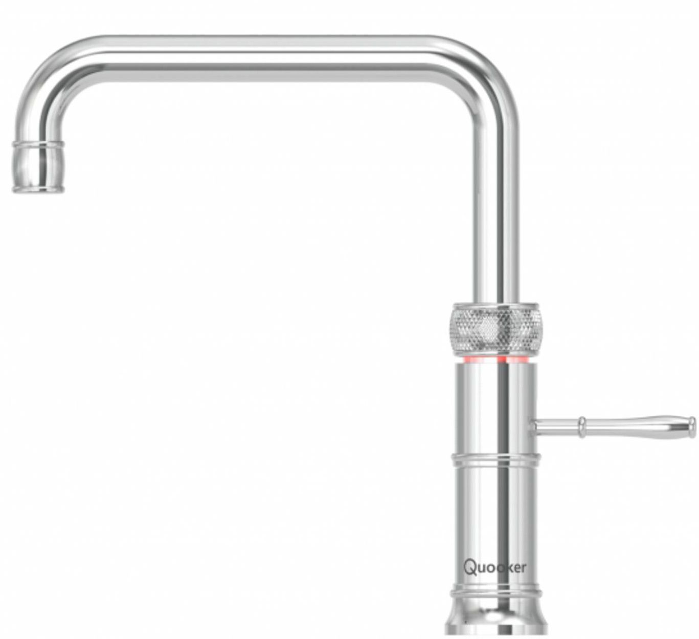 22+CFSCHR Quooker afbeelding 2