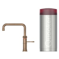 Quooker 22+CFSPTN