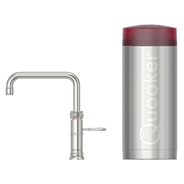 Quooker 22+CFSRVS