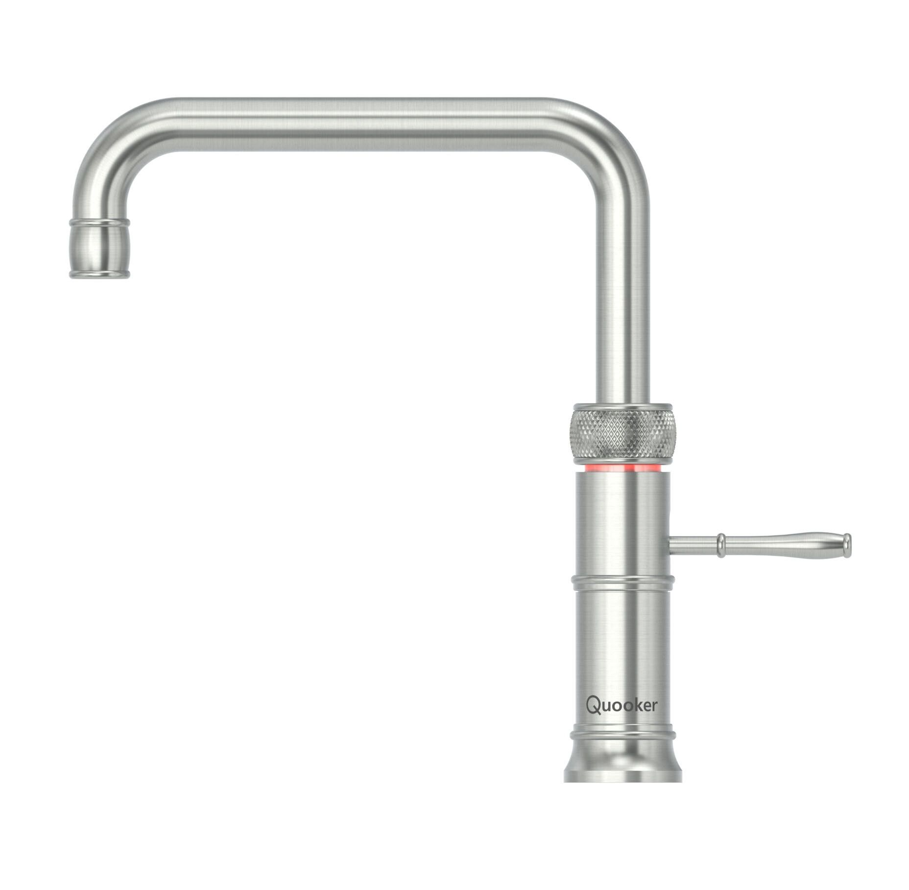 22+CFSRVSCUBE Quooker afbeelding 2