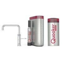Quooker 22+CFSRVSCUBE