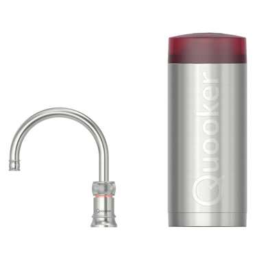 Quooker 22+CNRCHR