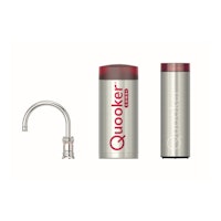 Quooker 22+CNRCHRCUBE