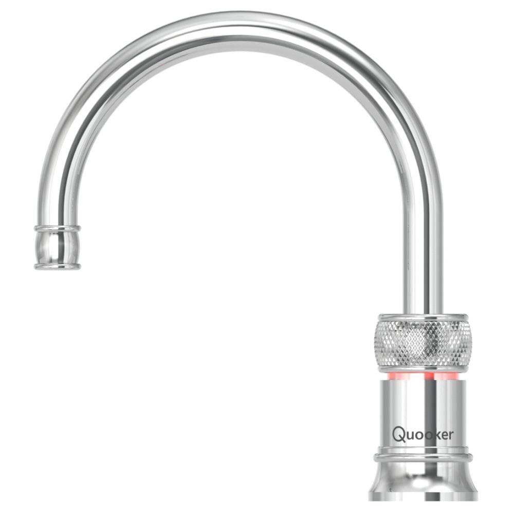 22+CNRCHRCUBE Quooker afbeelding 2