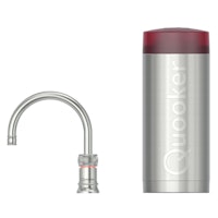 Quooker 22+CNRRVS