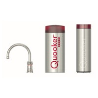 Quooker 22+CNRRVSCUBE