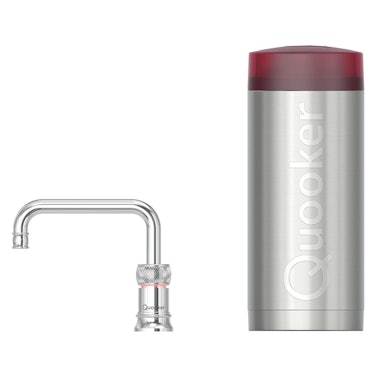Quooker 22+CNSCHR