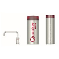 Quooker 22+CNSCHRCUBE