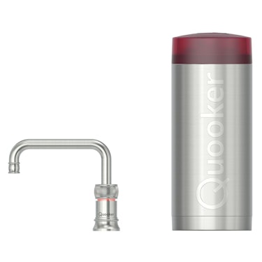 Quooker 22+CNSRVS