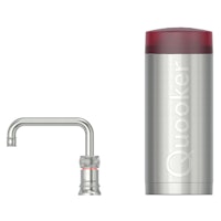 Quooker 22+CNSRVS