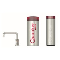 Quooker 22+CNSRVSCUBE
