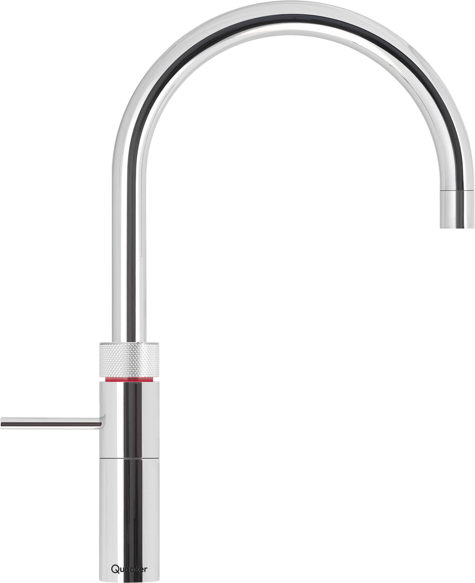 22+FRCHR Quooker afbeelding 2