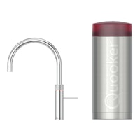 Quooker 22+FRCHR