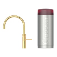 Quooker 22+FRGLD