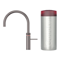 Quooker 22+FRGME