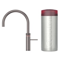 Quooker 22+FRGMECUBE