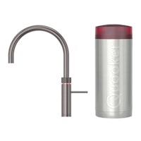 Quooker 22+FRGMECUBE