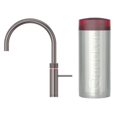 Quooker 22+FRGMECUBE