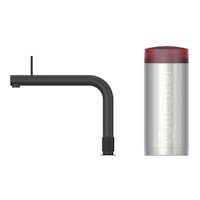 Quooker 22+FRONTBLK