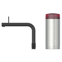 Quooker 22+FRONTBLK