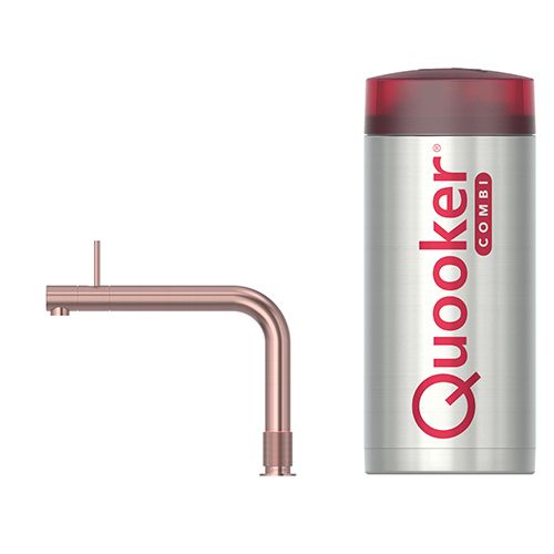 Quooker 22+FRONTRCO