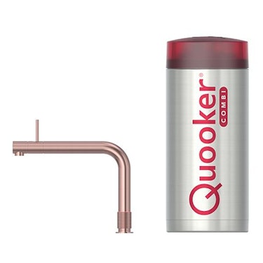 Quooker 22+FRONTRCO