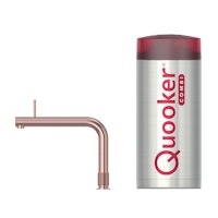 Quooker 22+FRONTRCO
