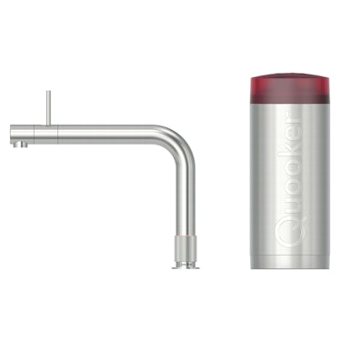 Quooker 22+FRONTRVS