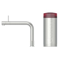 Quooker 22+FRONTRVS