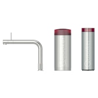Quooker 22+FRONTRVSCUBE
