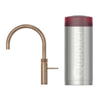 Quooker 22+FRPTN