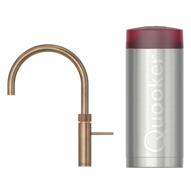 Quooker 22+FRPTN