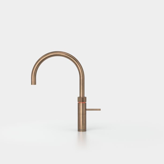 22+FRPTNCUBE Quooker afbeelding 2
