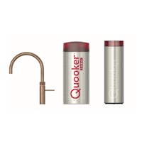 Quooker 22+FRPTNCUBE